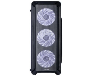  ZALMAN I3,  ,   , ,  ATX