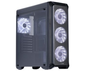  ZALMAN I3,  ,   , ,  ATX