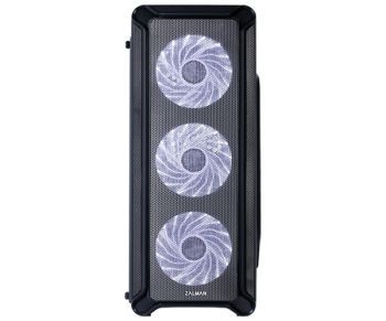  ZALMAN I3,  ,   , ,  ATX