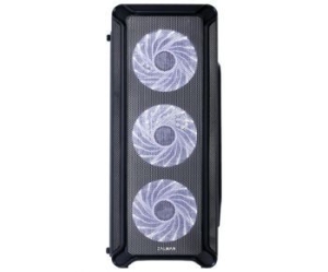  ZALMAN I3,  ,   , ,  ATX
