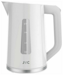  JVC JK-KE1215