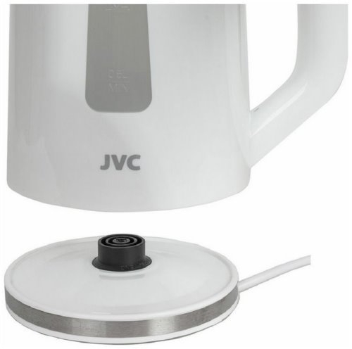  JVC JK-KE1215