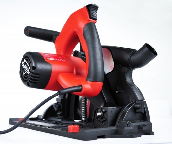   () Elitech  1675 (E2206.003.01) 1600 ()