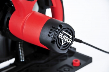   () Elitech  1675 (E2206.003.01) 1600 ()