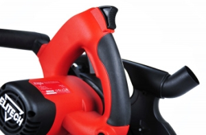   () Elitech  1675 (E2206.003.01) 1600 ()