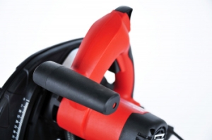   () Elitech  1675 (E2206.003.01) 1600 ()