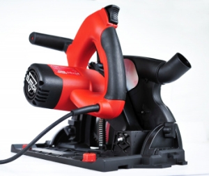   () Elitech  1675 (E2206.003.01) 1600 ()