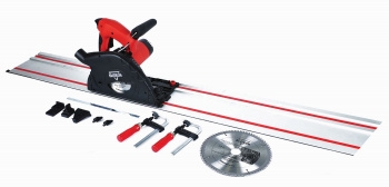   () Elitech  1675 (E2206.003.01) 1600 ()