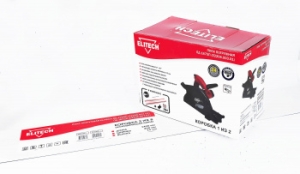   () Elitech  1675 (E2206.003.01) 1600 ()