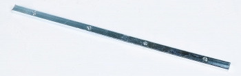   () Elitech  1675 (E2206.003.01) 1600 ()