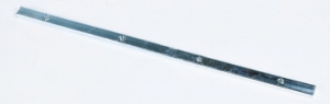   () Elitech  1675 (E2206.003.01) 1600 ()