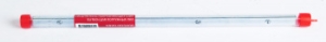   () Elitech  1675 (E2206.003.01) 1600 ()