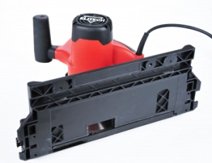   () Elitech  1675 (E2206.003.01) 1600 ()
