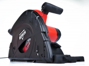   () Elitech  1675 (E2206.003.01) 1600 ()