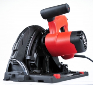   () Elitech  1675 (E2206.003.01) 1600 ()