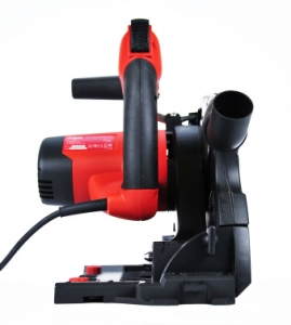   () Elitech  1675 (E2206.003.01) 1600 ()