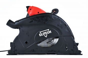   () Elitech  1675 (E2206.003.01) 1600 ()