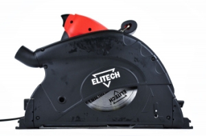  () Elitech  1675 (E2206.003.01) 1600 ()