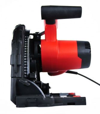   () Elitech  1675 (E2206.003.01) 1600 ()