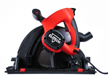   () Elitech  1675 (E2206.003.01) 1600 ()