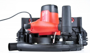   () Elitech  1675 (E2206.003.01) 1600 ()