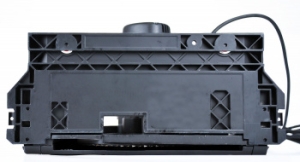   () Elitech  1675 (E2206.003.01) 1600 ()