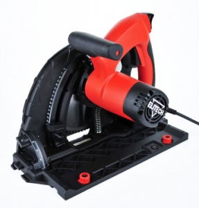   () Elitech  1675 (E2206.003.01) 1600 ()