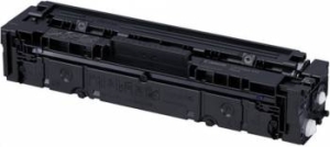 - Canon 045BK , 1400 .,  i-SENSYS MF631/633/635, LBP611