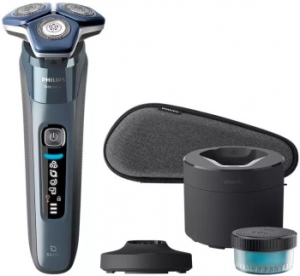   Philips S7882/55 .:./. /