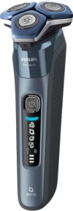   Philips S7882/55 .:./. /