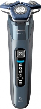   Philips S7882/55 .:./. /