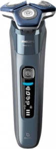   Philips S7882/55 .:./. /