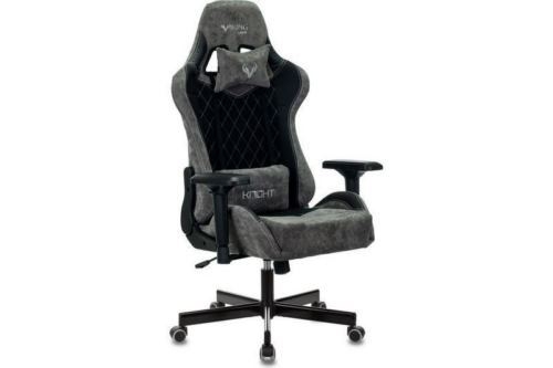    VIKING 7 KNIGHT B FABRIC  /.  /