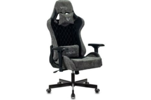    VIKING 7 KNIGHT B FABRIC  /.  /