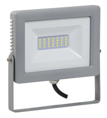  Iek LPDO701-30-K03  07-30   IP65 IEK