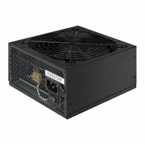   Exegate   850W ExeGate Gaming Standard 850PGS RTL, ATX, black, APFC, 14cm, 24p+2*(4+4)p