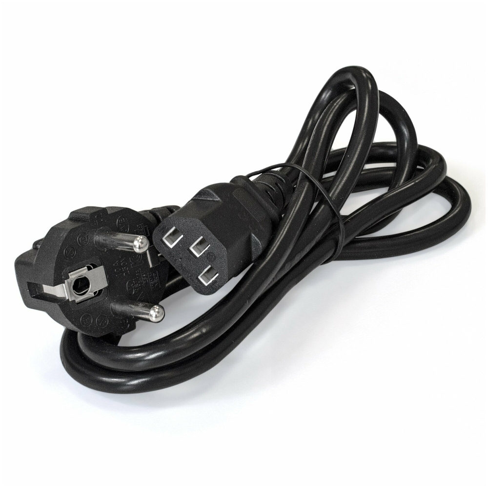   Exegate   850W ExeGate Gaming Standard 850PGS RTL, ATX, black, APFC, 14cm, 24p+2*(4+4)p