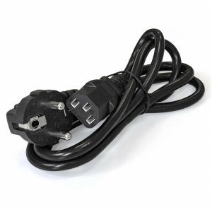   Exegate   850W ExeGate Gaming Standard 850PGS RTL, ATX, black, APFC, 14cm, 24p+2*(4+4)p