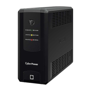    CyberPower UT1100EIG