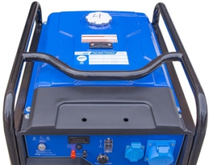   SGG 7000EA 7.5
