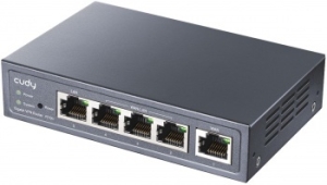  Cudy R700 10/100/1000BASE-T 