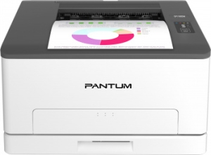   Pantum CP1100DW (, A4, 18  / , 1 GB, Duplex, USB, , WiFi)