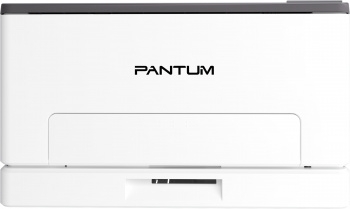   Pantum CP1100DW (, A4, 18  / , 1 GB, Duplex, USB, , WiFi)
