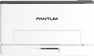   Pantum CP1100DW (, A4, 18  / , 1 GB, Duplex, USB, , WiFi)
