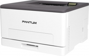   Pantum CP1100DW (, A4, 18  / , 1 GB, Duplex, USB, , WiFi)