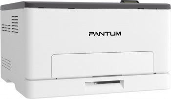   Pantum CP1100DW (, A4, 18  / , 1 GB, Duplex, USB, , WiFi)