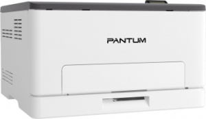   Pantum CP1100DW (, A4, 18  / , 1 GB, Duplex, USB, , WiFi)