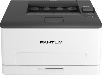   Pantum CP1100DW (, A4, 18  / , 1 GB, Duplex, USB, , WiFi)