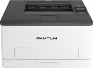   Pantum CP1100DW (, A4, 18  / , 1 GB, Duplex, USB, , WiFi)