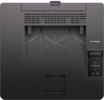   Pantum CP1100DW (, A4, 18  / , 1 GB, Duplex, USB, , WiFi)